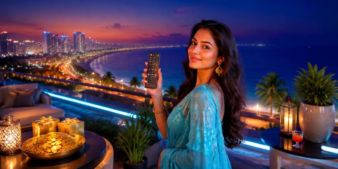 u8999 লাকি হ্যালোউইন স্লট — ভয়ের রাতে বড় পুরস্কার